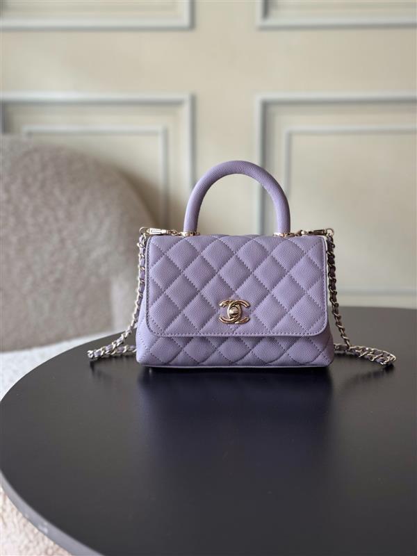 2026131222437870 700